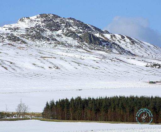Scottish Borders Rubers Law 8P61D-01.JPG